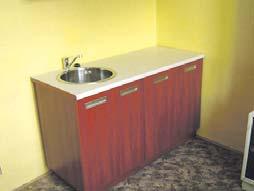 UP 150 m 2 Cena 3290000,-Kč RD 3+kk, Sloup, okr Blansko,