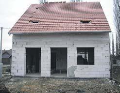 případě zájmu mě kontaktujte 739 115 312 Veliký byt 2+1, 2 lodžie, 2 balkony,130 m2, OB, u Lužánek za 1+1, OB, do 2 patra bez výt výš s výtahem, lok Černá Pole, dohoda,