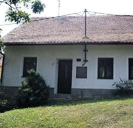 200,- Kč/m 2 Přízřenice stav poz k průmyslové výstavbě, celk pl pozemku je 37 800m 2, příjezdová cesta k pozemku, 734 518 954 Vémyslice