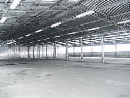924, info@agentura accocz Sam stojící RD 2+1 Bohuňov, ZP 203m
