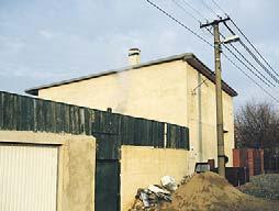 70m 2, více v RK!