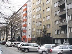 info v RK 3 150 000,- Kč 777 601 037 Výstavba RD 4+1 Březina u