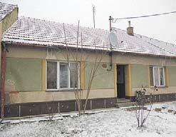 Strana č 8 MORAVSKÉ REALITY BŘEZEN INZERT EXPRES 1082586 1+kk Lesná, 42m2 ul Tomečkova, novostavba, lodžie, od 14 Dlouh( 547 216 957 1+kk Lesná, nezař, novost, 44 m2 s lodžií, volné od 1411 ( 547 216
