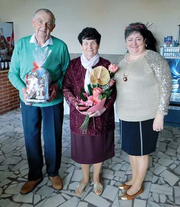 313 Jiřina Poláčková č. 303 Miloslav Dobeš č. 359 Alena Valentová č. 336 Antonín Dobeš č. 284 Josef Zelinka č. 197 Jitka Kamenská č. 142 Zdeněk Dobeš č.
