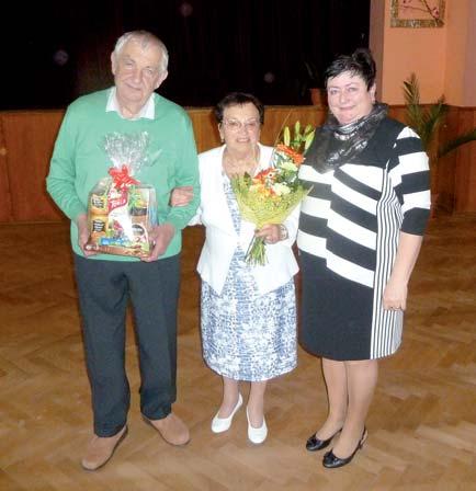 329 70 František Urbančok č. 190 Hana Dobešová č. 311 Marie Drápalová č. 333 Emilie Kvíčalová č. 315 Marta Puková č. 334 Petr Ševela č.