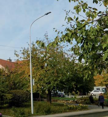 Náš mikroregion oslavil již 15 let.
