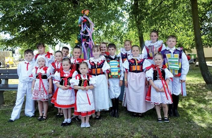 6 DFS Násedlováček za rok 20