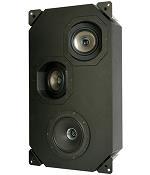 TS2 Subwoofer barva balení MOC/kus RP TS2.