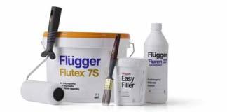 77900 Fluren 33 na vodní kámen 1 l 1,1 50 ml/5l 182 220 B 75664 Fluren 37 univerzální čistič sprej 0,5 l 0,5 124 150 B 76402 Fluren 37 univerzální čistič 1 l 1,1 50-250ml/5l 99 120
