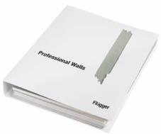 Přetíratelné a dekorativní tapety RS EDB Produkt Cena g/m 2 role m 2 C 38070 Fiona White Wall š. 53 cm - 538070 role 190 10 682 825 B 38072 Fiona White Wall š.