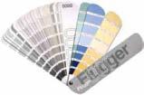 RS EDB Produkt Bal Kg A 76068 Flügger Flutex 5 - B 1 0,7 l 1,1 10 7 207 250 A 75163 Flügger Flutex 5 - B 1 2,8 l 4,1 10 30 562 680 A 75164 Flügger Flutex 5 - B 1 9,1 l 13,2 10 100 1 653 2 000 A 76307
