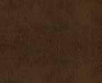 Brown 06