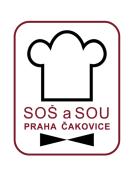 Dříve škola nebo školské zařízení Škola = druh, poddruh nebo typ školy, jejichž činnost vykonává