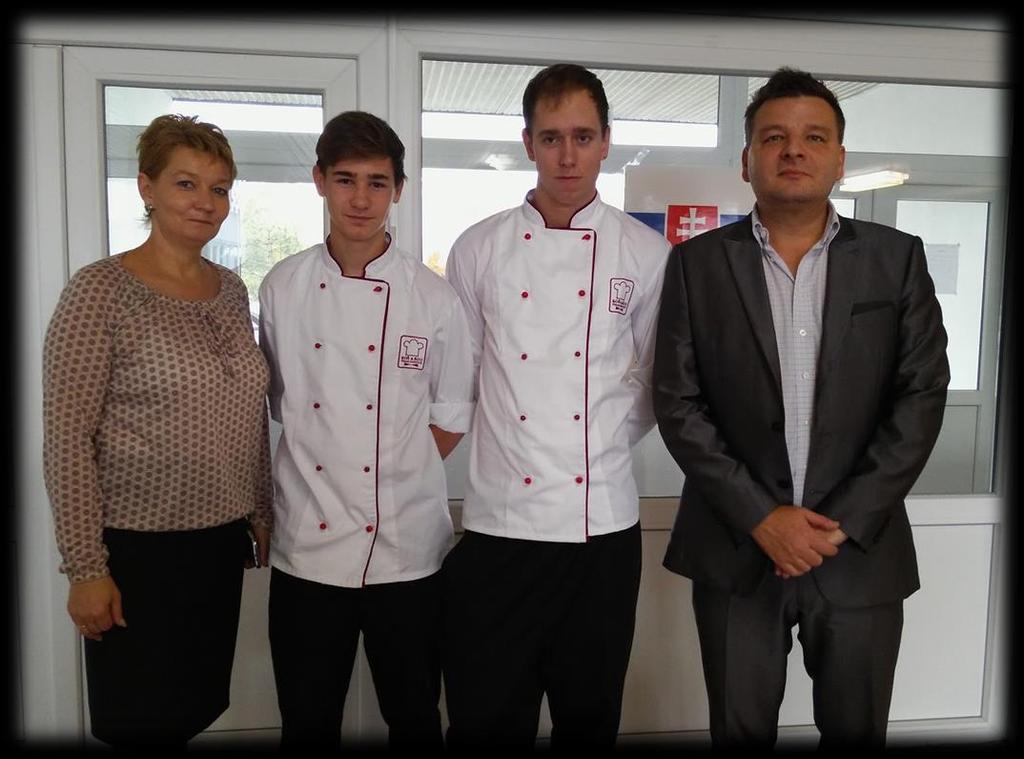 FOTODOKUMENTACE 11.