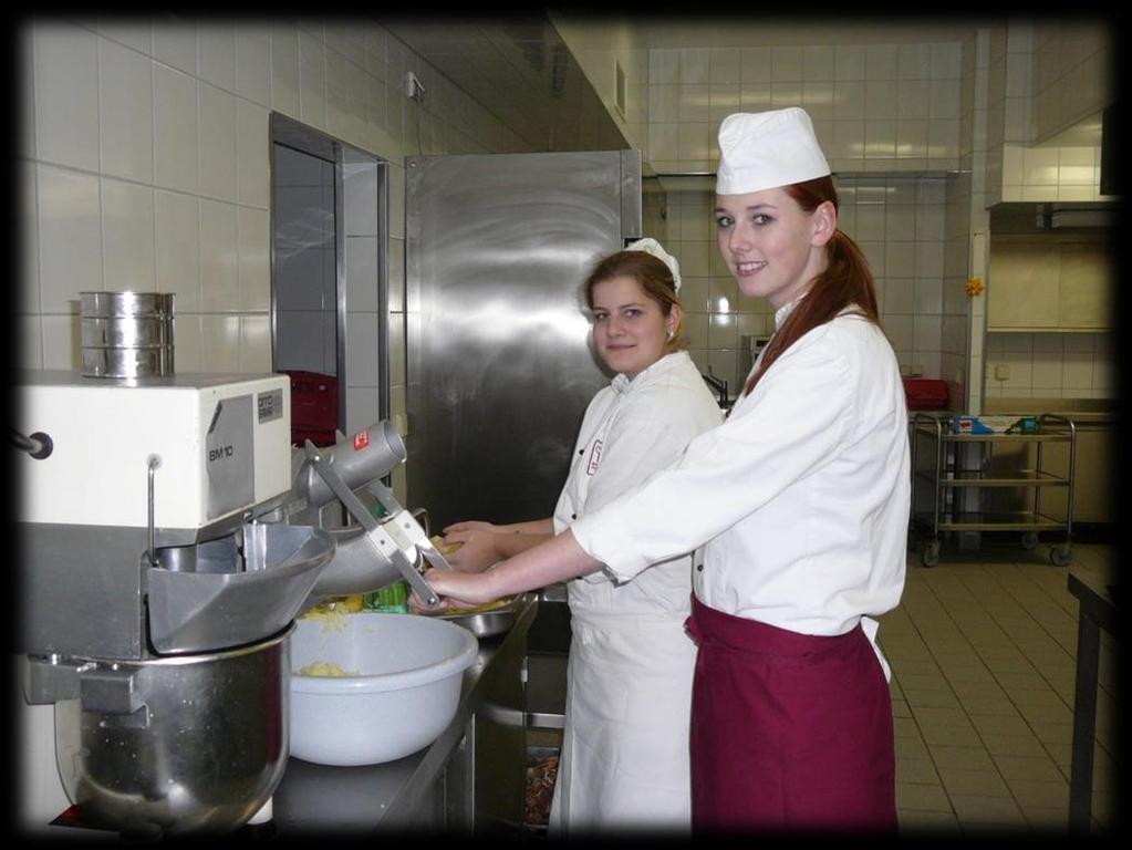 FOTODOKUMENTACE Annaberg -