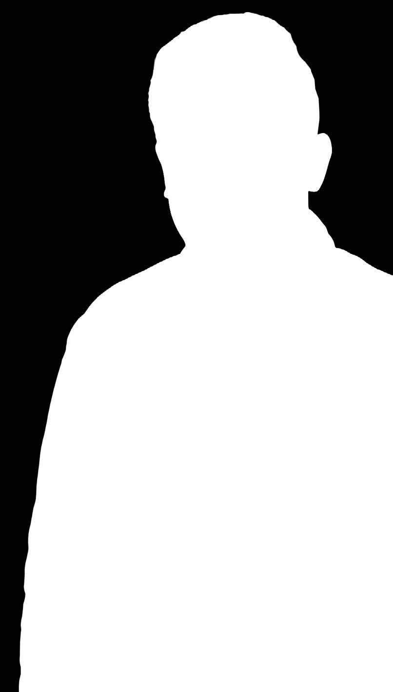Zřejmě ža dný jiný medicínský obor se nemusí potýkat s tolika různými nedorozuměními a někdy i úsměvným nepochopením jak ze strany pacientů, tak ze strany kolegů.