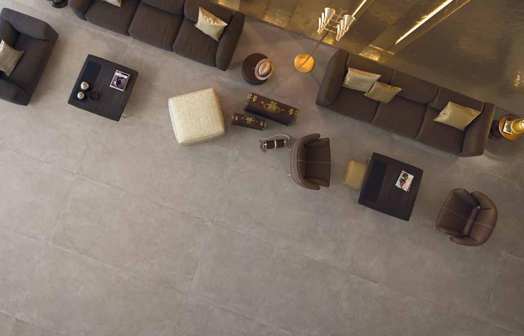 MOOV 120 240 cm Moov Beige 120 120 naturale y852 Moov