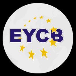 Evropské centrum mládeže