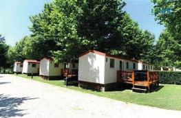 Mosonmagyaróvár Lipót Tihany Zamardi Hevíz Balatonlelle Keszthely Balatonkeresztúr Zalakaros Budapest Bük Aparthotel BÜKFURDO***