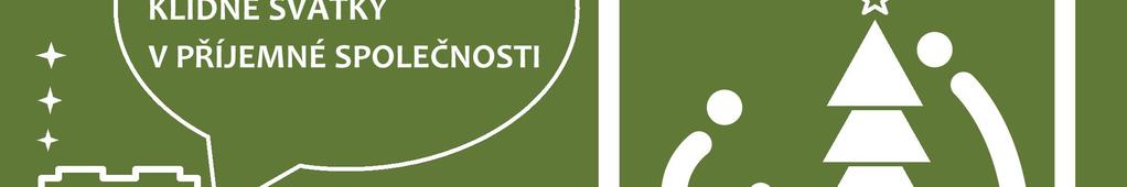 Těší mě, že jsme u toho všeho s vámi mohli být jako spolehlivý partner při zajišťování každodenní pomoci a podpory.