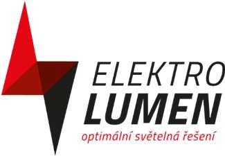 Preambule ELEKTRO-LUMEN, s. r. o.