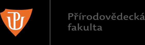 Zápis z jednání Ekonomické komise Akademického senátu Přírodovědecké fakulty UP v Olomouci ze dne 29. ledna 2018 Přítomni: doc. Mgr. Jaromír Fiurášek, Ph.D., RNDr. Miloš Fňukal, Ph.D., Bc.