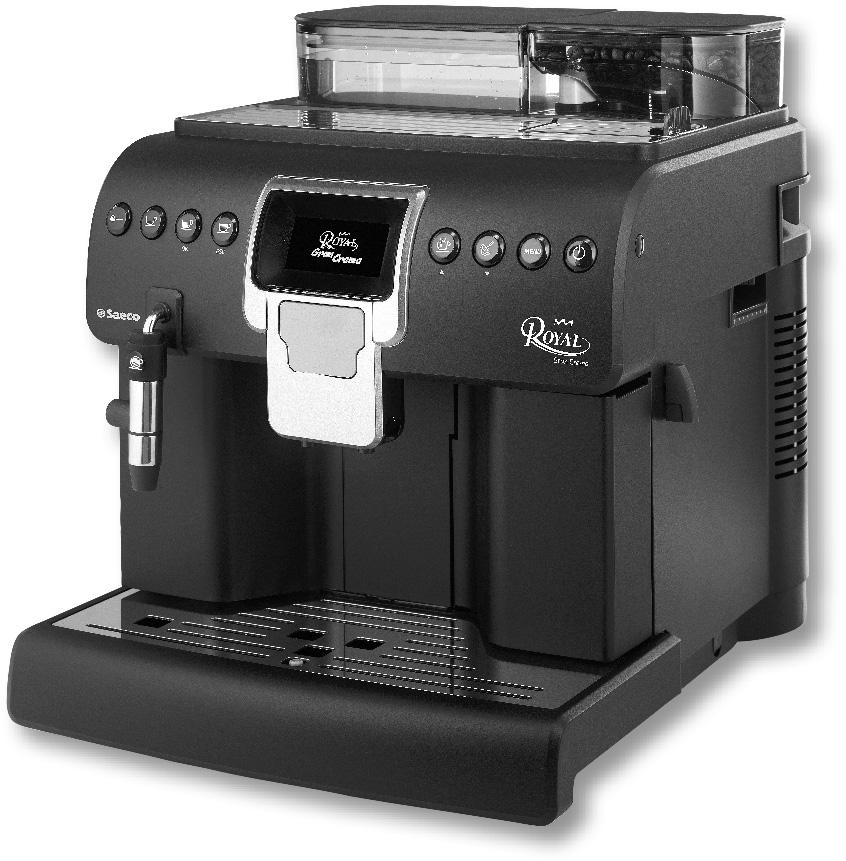 com/welcome 16 Čeština Type HD8920 NÁVOD NA