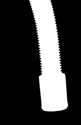 A8 B+C B5