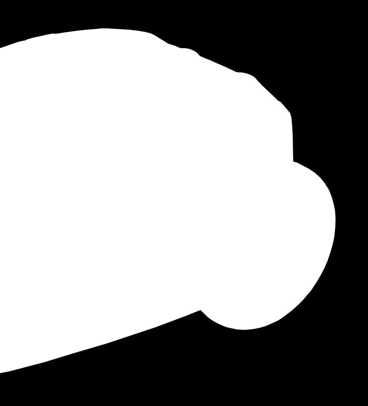 A9 7 A10