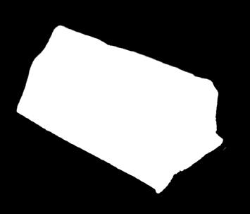 A13 A14