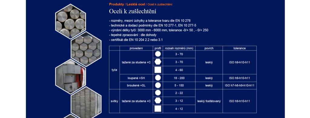 Doc. Ing. Květoslav Kaláb, Ph.D.: Návrh a výpočet dynamicky namáhaného šroubu přírubového spoje, 018 POSTUP NÁVRHU A