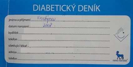 (Diaklub, Hradec