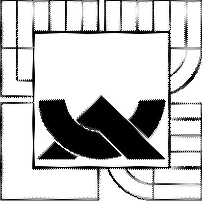 VYSOKÉ UČENÍ TECHNICKÉ V BRNĚ - PDF Stažení zdarma