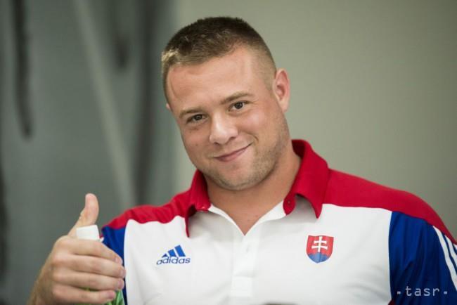 Nákupy : Mliekárenské zariadenie 29.659,0 Vírivá vaňa do RC 4.888,0 Elektrický cukrárenský konvektomat 5.808,0 Spolu vyčerpaných 40.355,0 Zostatok 159,88 Príloha č.