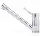 286 mm 80,- 990,- * 1810,- 1385,- *