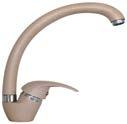 270 mm struktura povrchu:, 5650,- 6730,- 4690,- 4960,- Typ