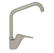 mm,, 51,,,, X 51, BoraBora / X 150 x 198 mm,, 51,,,, X 51,