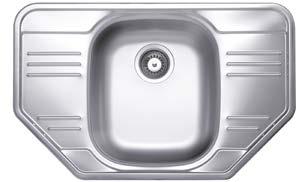 30 777 x 488 mm 400 x 346 x 150 mm 450 mm 50,- 35,- 1490,- 2750,- 2 Typ