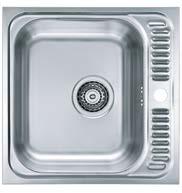mm 360 x 3 x 150 mm, 1250,- 1090,- 1490,- 1450,- 1590,- 1490,- 1650,-