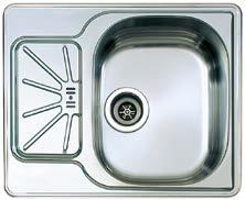 SAT, Line 40 985 x 500 mm 600/900 mm 340 x 420 x 160 mm 450 mm 340 x 420 x 160 mm 148 x 300 x 80 mm, 2690,- 3040,- 3190,- 3310,- 3180,- 3640,- 3295,- 4010,-