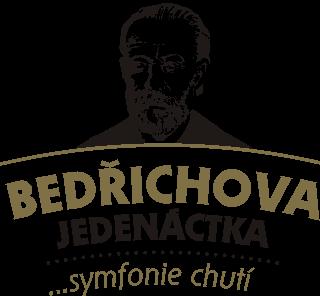 JÍDELNÍ LÍSTEK Předkrmy a chuťovky k pivu 80g Játrová paštika z husích jater a bylinek, pivní