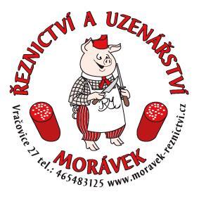 Ostatní: Tyčinky silné 32,- Brambůrky 27,- Kroužky jarní cibulka 22,- Arašídy 25,- Mandle 45,- Tatranka 15,- Žvýkačky 20,- Při výběru