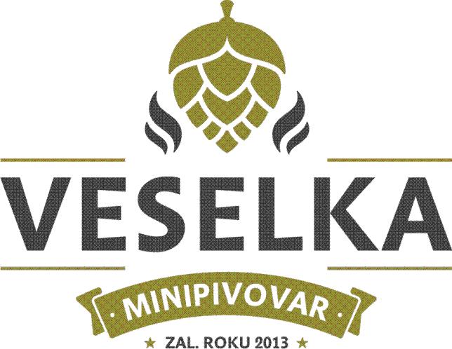 PIVNÍ LÍSTEK SE NEUSTÁLE MĚNÍ DLE AKTUÁLNÍ NABÍDKY PIV NA ČEPU Doporučujeme pivečka z domácí výroby Bedřichova jedenáctka světlá 28 Kč / 0,5l Bedřichova jedenáctka