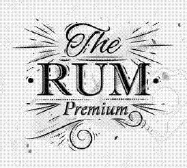 RUMLIST CAPTAIN BUCANERO (ELIXIR DOMINICANO) 50,- CAPTAIN MORGAN PRIVATE STOCK 50,- CAPTAIN MORGAN SPICED GOLD 40,- RON MULATA SUPERIOR 45,- RON MULATA AŇEJO RESERVA 5 AŇOS 48,- RON MULATA 7 AŇOS