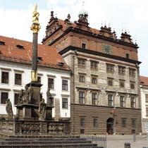 UDÁLOSTI