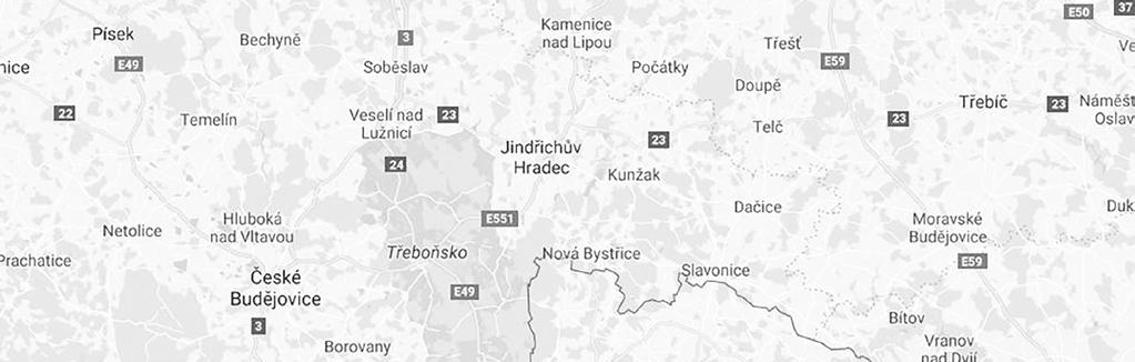 téma Informovanost a postoj k hledání lokality pro hlubinné úložiště v okolí Dukovan a Temelína Tento článek vychází z průběžných výsledků Socioekonomické analýzy, která byla zahájena v roce 2017 na