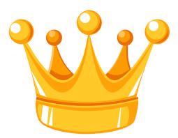 JIŘÍK ZLÝ KRÁL HODNÝ KRÁL ZLATOVLÁSKA VYPRAVĚČ, PRINCEZNA BABIČKA, PRINCEZNA MUŠKA, VOJÁK MRAVENEČEK, VOJÁK, PRINCEZNA PTÁČEK, VOJÁK, PRINCEZNA RYBKA, VOJÁK, PRINCEZNA RYBÁŘ, PRINCEZNA RYBÁŘ,