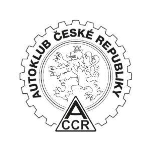 NÁRODNÍ SPORTOVNÍ ŘÁDY PRO ŘÍZENÍ MINIKÁROVÉHO