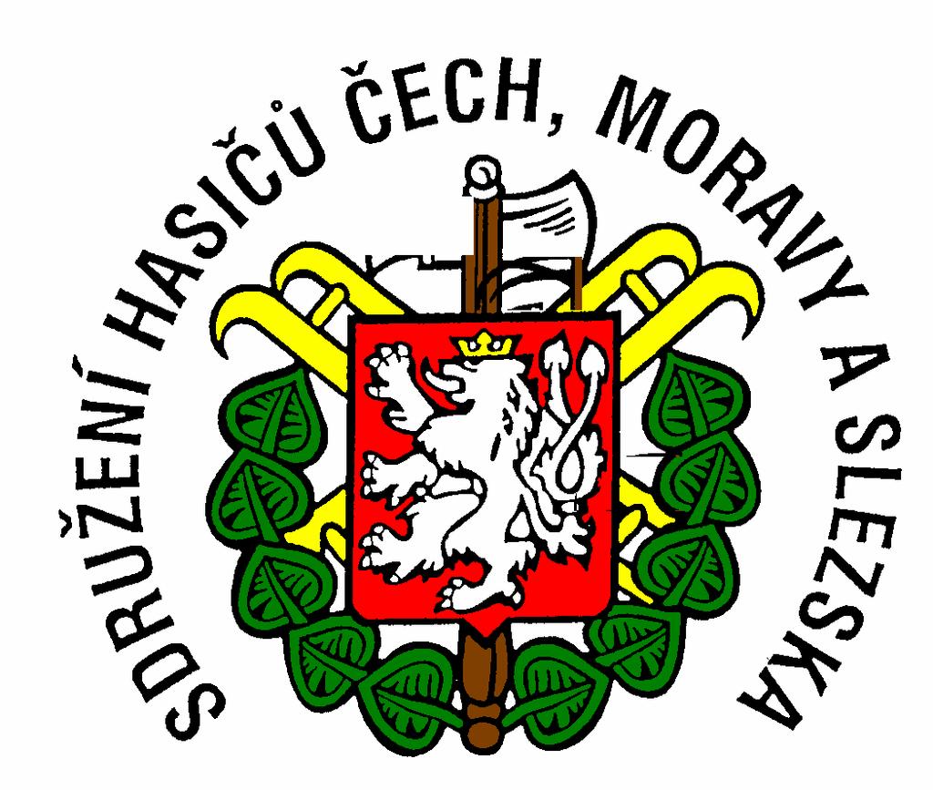 Listopad 0 Obsah:. Informace. ZajišTění VVH. Hlášení SDH za r. 0.. Vysvětlení k vyplnění hlášení. Zaměření činnosti na r. 0. Desatero pro požární prevenci.