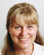 Hana Appeltová tel.: 483 345 501 e-mail:appeltova@nemjbc.cz pavilon B Jděte po červené. ambulance přízemí, lůžková část 3. patro Gynekologie lůžka Návštěvy jsou každý den od 14 do 19 hodin.